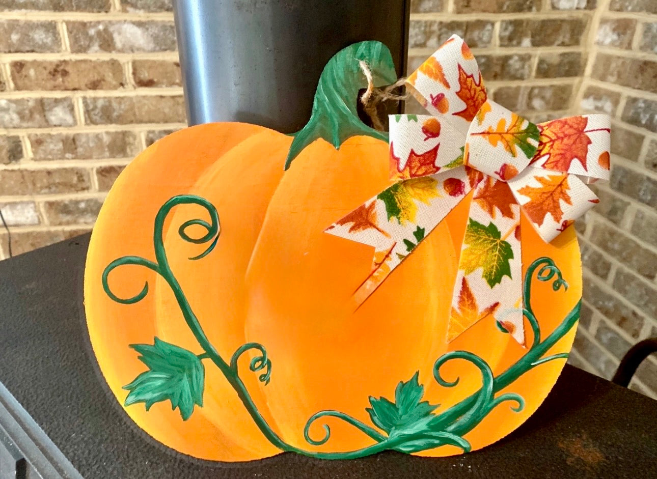 🎨Autumn 6-Week Children’s Art Class – Thursday's 4:30PM-5:30PM September 17, 2026