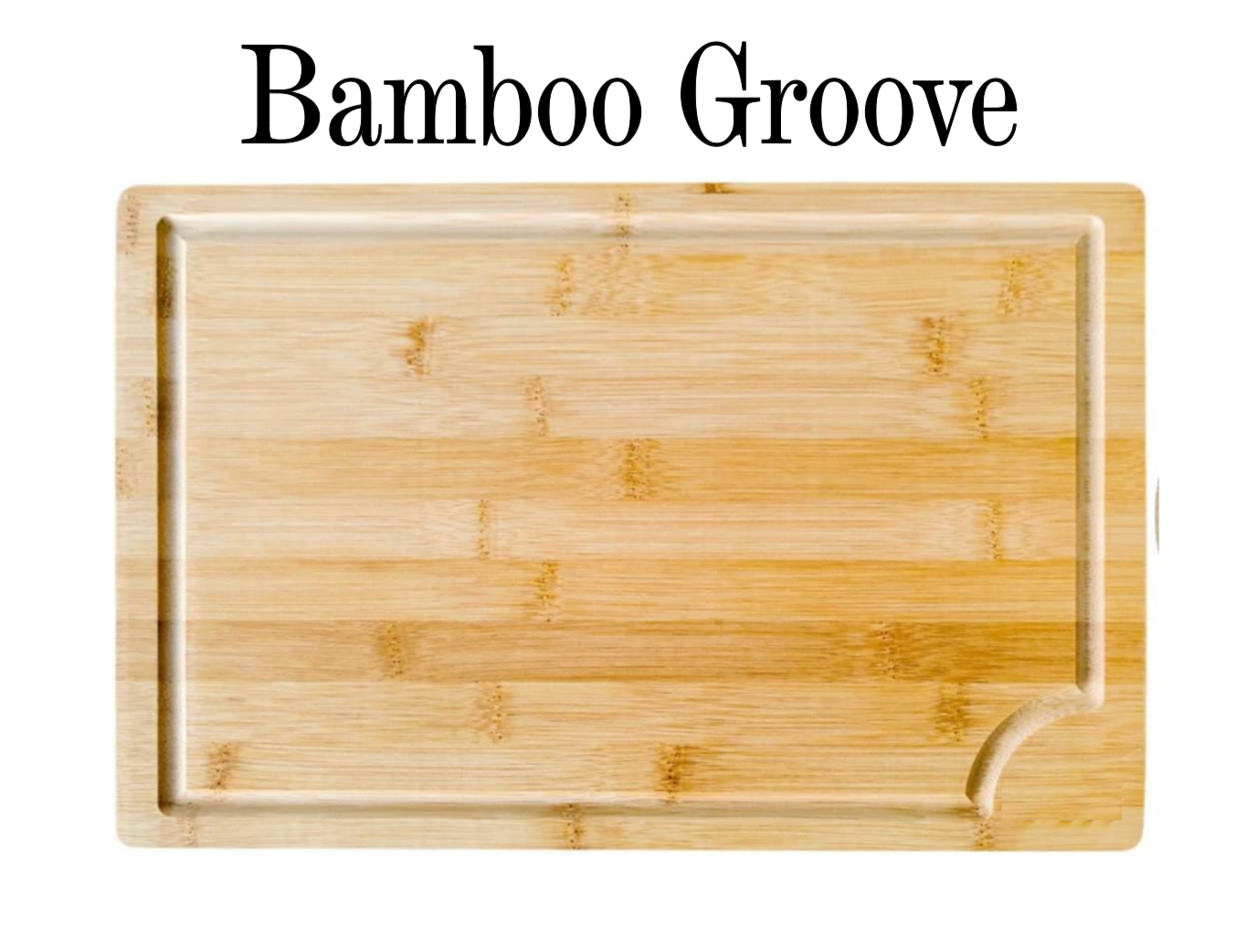 Sunflower Cutting Board