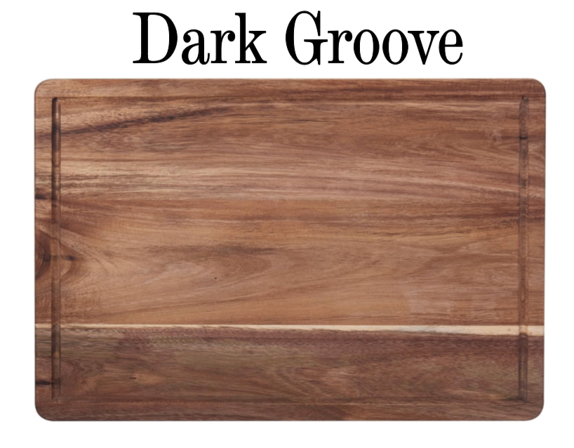 Yoda Best Star Wars Cutting Board