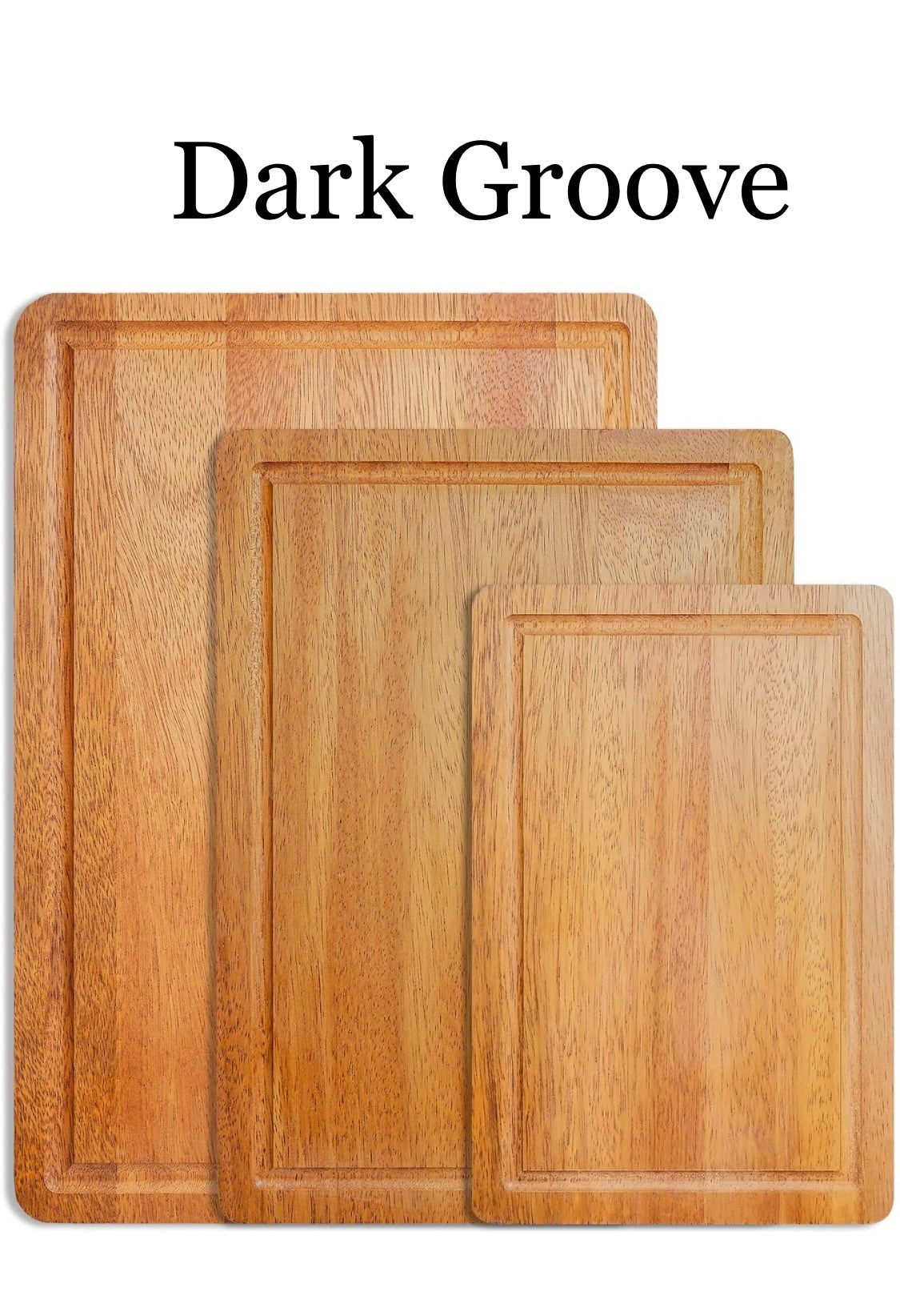 Yoda Best Star Wars Cutting Board And Spoon Bundle - MixMatched Creations