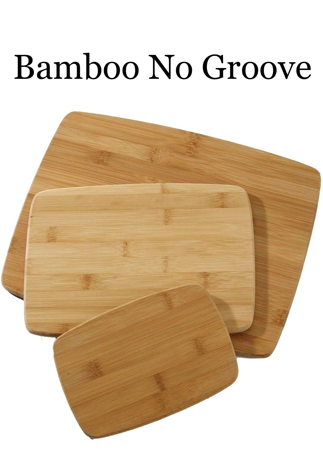 Everything Tastes Better When Grandma Makes It Cutting Board - MixMatched Creations