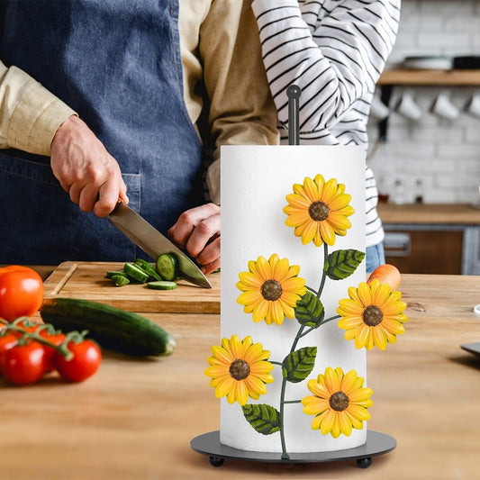 11 Best Sunflower Kitchen Items