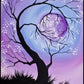 🎨Beginner 6-Week Children’s Art Class – Thursdays 4:00PM -5:00PM April 2, 2026