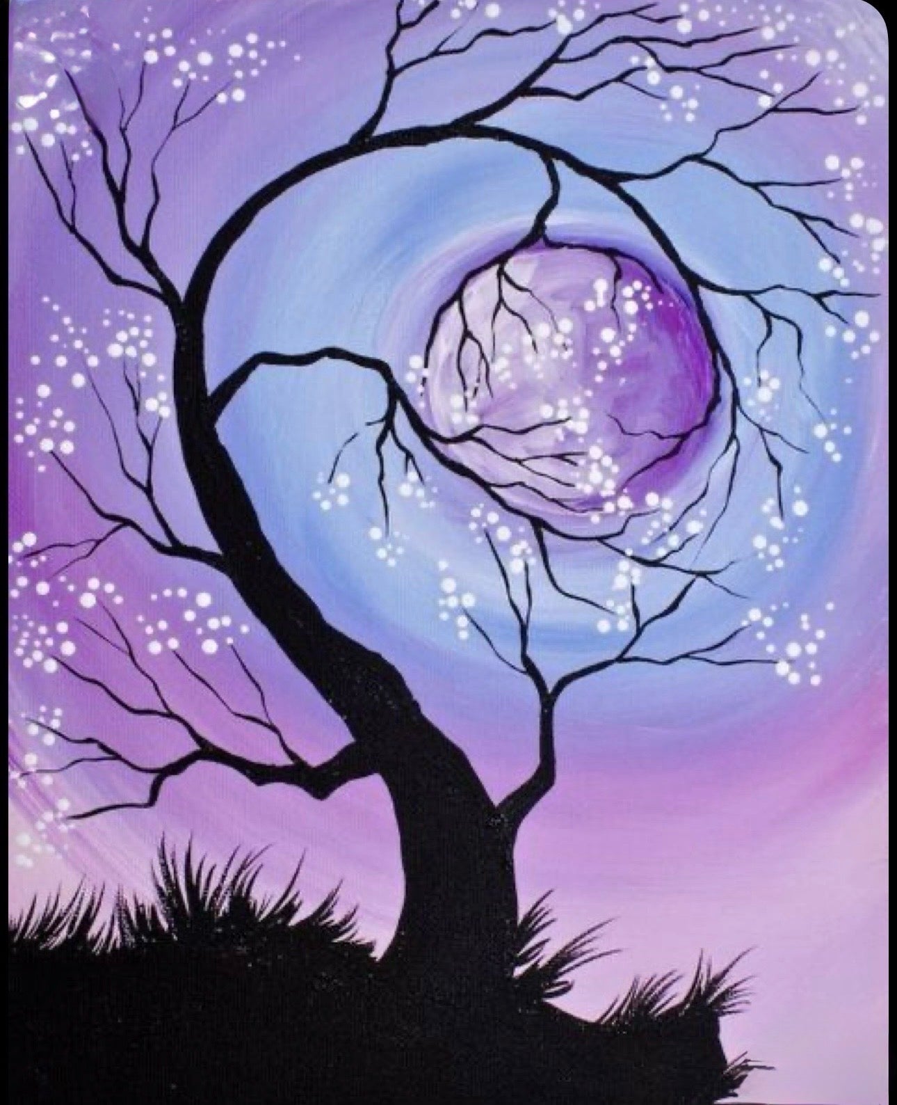 🎨Beginner 6-Week Children’s Art Class – Monday's 12:00PM-1:00PM April 6, 2026