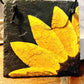 🎨Beginner 6-Week Children’s Art Class – Thursdays 4:00PM -5:00PM April 2, 2026