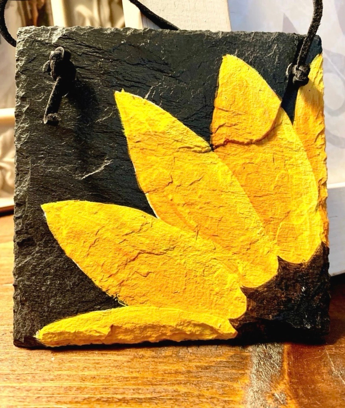 🎨Beginner 6-Week Children’s Art Class – Monday's 12:00PM-1:00PM April 6, 2026