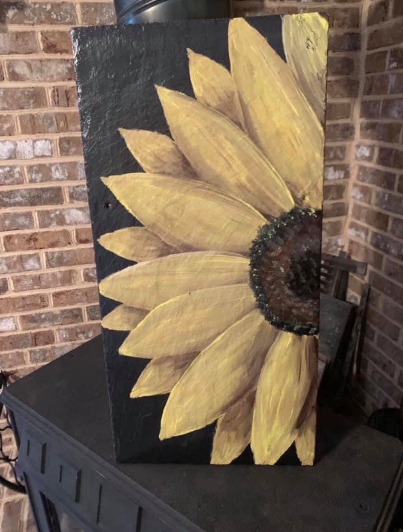 🎨Autumn 6-Week Children’s Art Class – Thursday's 4:30PM-5:30PM September 17, 2026