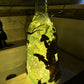 🧚‍♀️✨Fairy Garden Wine Bottle Night Light Class | 2-Day DIY Workshop ✨🍷 August 20th & 27th