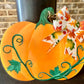 🎨Autumn 6-Week Children’s Art Class – Thursday's 4:30PM-5:30PM September 17, 2026