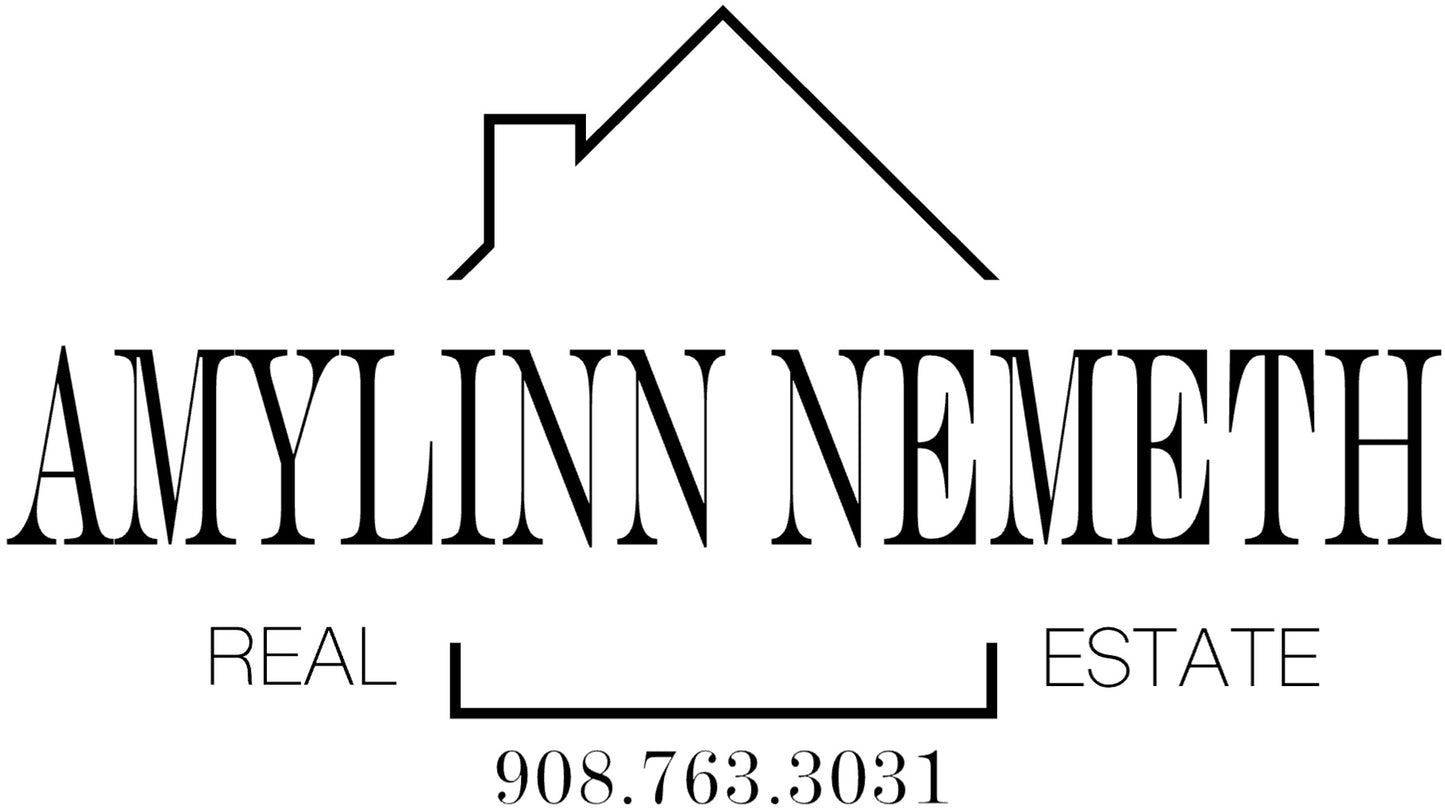 10 Custom Cutting Boards