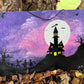 🎨Autumn 6-Week Children’s Art Class – Thursday's 4:30PM-5:30PM September 17, 2026