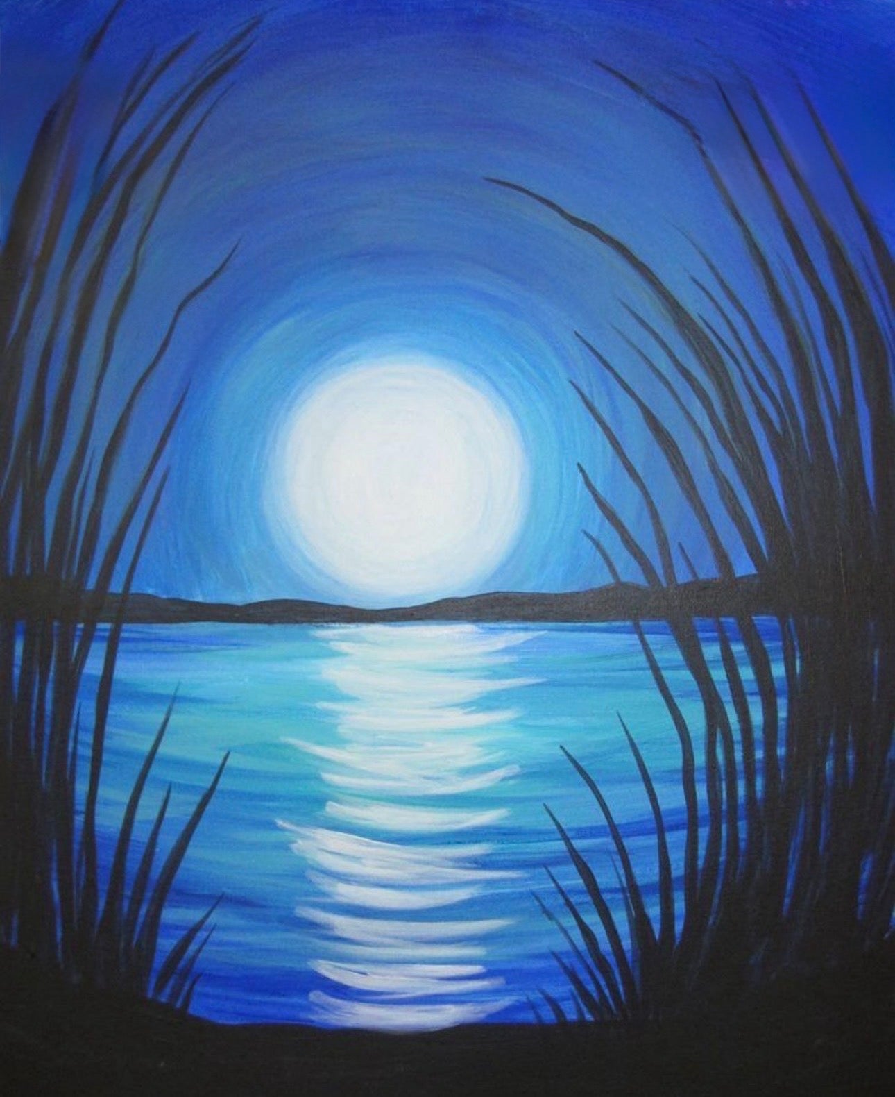 🎨Beginner 6-Week Children’s Art Class – Monday's 12:00PM-1:00PM April 6, 2026