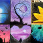 🎨Beginner 6-Week Children’s Art Class – Thursdays 4:00PM -5:00PM April 2, 2026