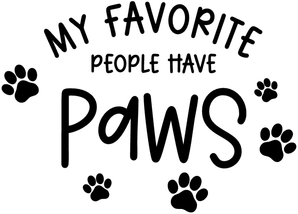 Custom Cutting Board | Bamboo Serving Tray | Engraved Kitchen Gift | Hostess Gift | Housewarming Gift | Party Snack Board