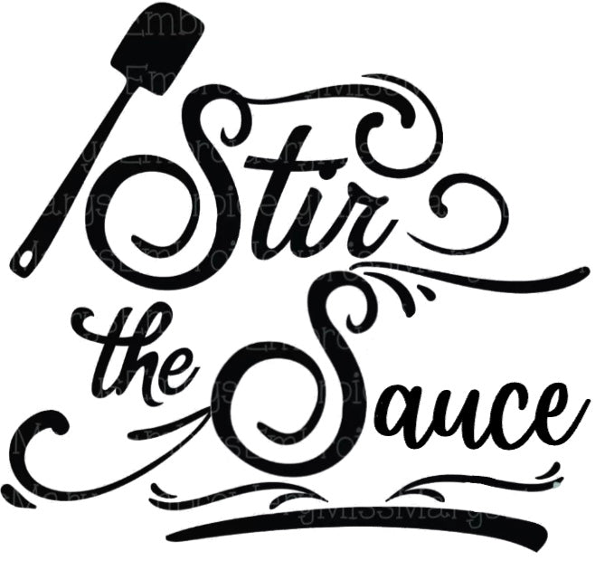 50 Wooden Spoons Custom Order